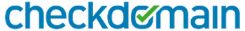 www.checkdomain.de/?utm_source=checkdomain&utm_medium=standby&utm_campaign=www.scanmanager.de